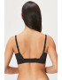 Playtex Сутиен Perfect Harmony подплатен - Pepit.bg