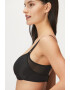 Playtex Сутиен Perfect Harmony подплатен - Pepit.bg