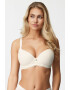 Playtex Сутиен Secret comfort I подплатен - Pepit.bg