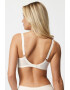 Playtex Сутиен Secret comfort I подплатен - Pepit.bg