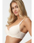Playtex Сутиен Secret comfort I подплатен - Pepit.bg