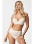 Playtex Сутиен Secret comfort I подплатен - Pepit.bg