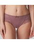 PrimaDonna Бикини Madison Satin Taupe - Pepit.bg