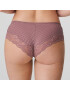 PrimaDonna Бикини Madison Satin Taupe - Pepit.bg