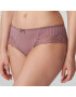 PrimaDonna Бикини Madison Satin Taupe - Pepit.bg