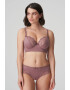 PrimaDonna Бикини Madison Satin Taupe - Pepit.bg
