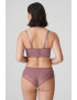 PrimaDonna Бикини Madison Satin Taupe - Pepit.bg