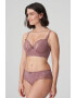 PrimaDonna Бикини Madison Satin Taupe - Pepit.bg
