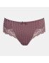 PrimaDonna Бикини Madison Satin Taupe - Pepit.bg