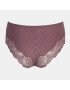 PrimaDonna Бикини Madison Satin Taupe - Pepit.bg