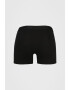 PRIMAL 3 PACK боксерки Shields - Pepit.bg