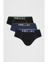 PRIMAL 3 PACK слипове Peck - Pepit.bg