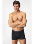PRIMAL 3PACK боксерки Ervin - Pepit.bg