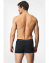 PRIMAL 3PACK боксерки Ervin - Pepit.bg