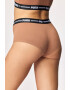 PUMA 2 PACK бикини Boxer Caramel - Pepit.bg