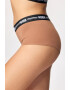 PUMA 2 PACK бикини Boxer Caramel - Pepit.bg