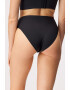 PUMA 2 PACK бикини Brief - Pepit.bg