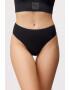 PUMA 2 PACK бикини Brief - Pepit.bg