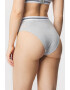 PUMA 2 PACK бикини High Waist - Pepit.bg