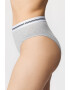 PUMA 2 PACK бикини High Waist - Pepit.bg