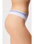 PUMA 2 PACK бикини Luminous - Pepit.bg