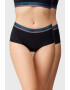 PUMA 2 PACK бикини Short - Pepit.bg