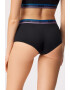 PUMA 2 PACK бикини Short - Pepit.bg