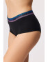 PUMA 2 PACK бикини Short - Pepit.bg