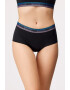 PUMA 2 PACK бикини Short - Pepit.bg