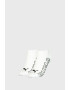 PUMA 2 PACK чорапи Sneaker Outline - Pepit.bg