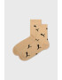 PUMA 2 PACK къси чорапи Logo - Pepit.bg