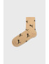 PUMA 2 PACK къси чорапи Logo - Pepit.bg