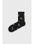 PUMA 2 PACK къси чорапи Logo - Pepit.bg