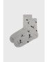 PUMA 2 PACK къси чорапи Logo - Pepit.bg