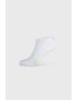 PUMA 2 PACK къси чорапи Logo Sneaker - Pepit.bg