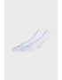 PUMA 2 PACK къси чорапи Mesh Footie - Pepit.bg