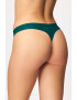 PUMA 2PACK бикини String Seamless - Pepit.bg