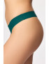 PUMA 2PACK бикини String Seamless - Pepit.bg