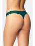 PUMA 2PACK прашки Seamless Green - Pepit.bg