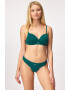 PUMA 2PACK прашки Seamless Green - Pepit.bg