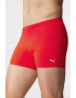 PUMA Бански боксерки Classic - Pepit.bg