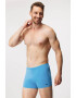 PUMA Бански боксерки Classic - Pepit.bg