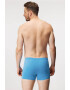 PUMA Бански боксерки Classic - Pepit.bg
