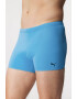 PUMA Бански боксерки Classic - Pepit.bg