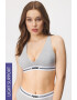 PUMA Спортен сутиен Neck - Pepit.bg