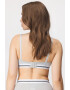 PUMA Спортен сутиен Neck - Pepit.bg