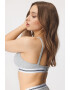PUMA Спортен сутиен Neck - Pepit.bg