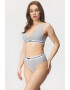 PUMA Спортен сутиен Neck - Pepit.bg