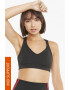 PUMA Спортен сутиен Own It - Pepit.bg