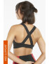 PUMA Спортен сутиен Own It - Pepit.bg